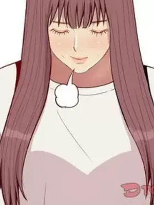 戀愛前奏曲：歸來 1-65話[完結]_049002