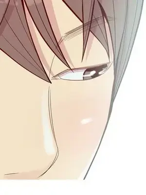 戀愛前奏曲：歸來 1-65話[完結]_028037