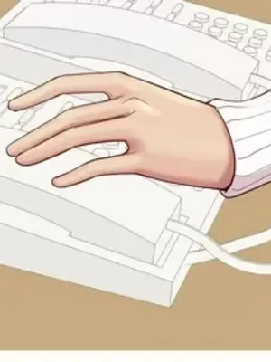 戀愛前奏曲：歸來 1-65話[完結]_049004