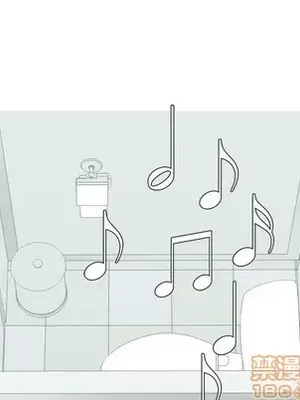 戀愛前奏曲：歸來 1-65話[完結]_049005