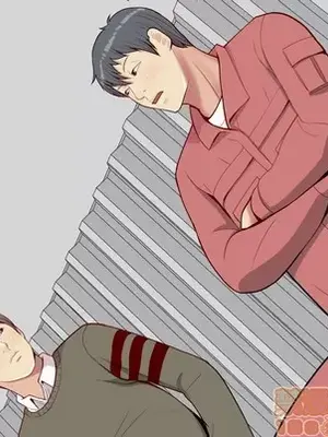 戀愛前奏曲：歸來 1-65話[完結]_028040