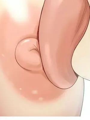 戀愛前奏曲：歸來 1-65話[完結]_005079