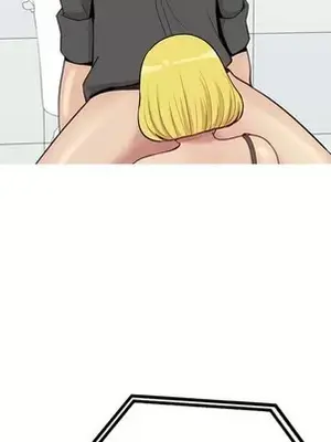 戀愛前奏曲：歸來 1-65話[完結]_049007