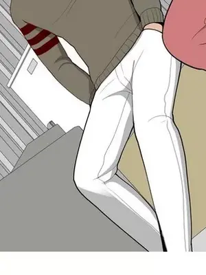 戀愛前奏曲：歸來 1-65話[完結]_028041