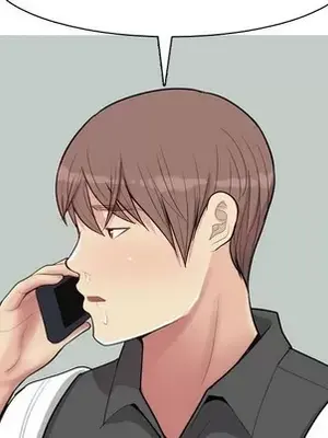 戀愛前奏曲：歸來 1-65話[完結]_049009