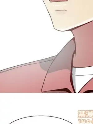 戀愛前奏曲：歸來 1-65話[完結]_028045