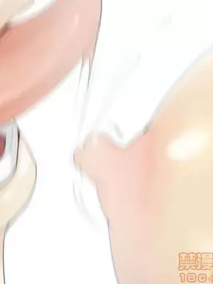 戀愛前奏曲：歸來 1-65話[完結]_005085