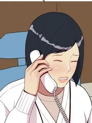 戀愛前奏曲：歸來 1-65話[完結]_049012