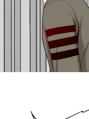 戀愛前奏曲：歸來 1-65話[完結]_028047