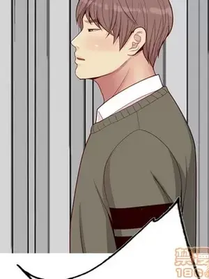 戀愛前奏曲：歸來 1-65話[完結]_028050