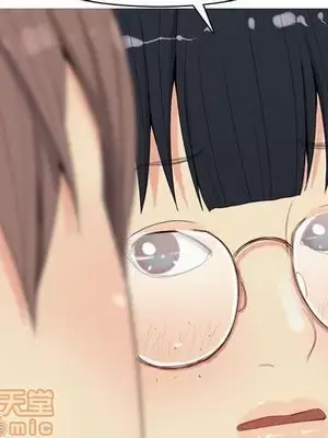 戀愛前奏曲：歸來 1-65話[完結]_005090