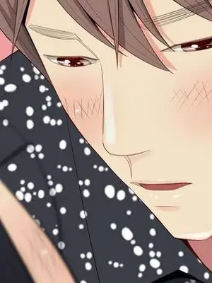 戀愛前奏曲：歸來 1-65話[完結]_005092