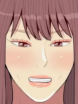 戀愛前奏曲：歸來 1-65話[完結]_049021