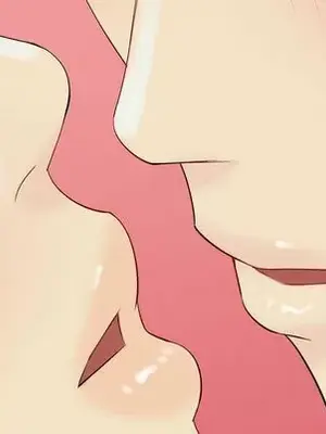 戀愛前奏曲：歸來 1-65話[完結]_005094