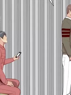 戀愛前奏曲：歸來 1-65話[完結]_028057