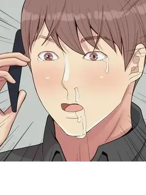 戀愛前奏曲：歸來 1-65話[完結]_049024