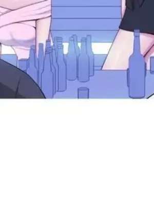 戀愛前奏曲：歸來 1-65話[完結]_006004