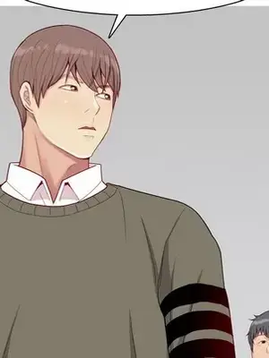 戀愛前奏曲：歸來 1-65話[完結]_028061