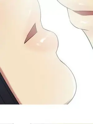 戀愛前奏曲：歸來 1-65話[完結]_006007