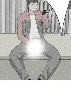 戀愛前奏曲：歸來 1-65話[完結]_028064