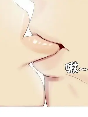 戀愛前奏曲：歸來 1-65話[完結]_006008