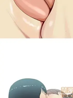 戀愛前奏曲：歸來 1-65話[完結]_006010