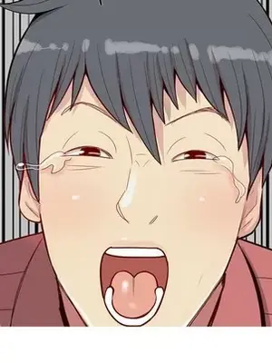 戀愛前奏曲：歸來 1-65話[完結]_028067