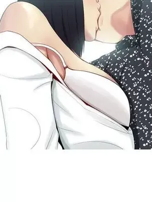 戀愛前奏曲：歸來 1-65話[完結]_006011