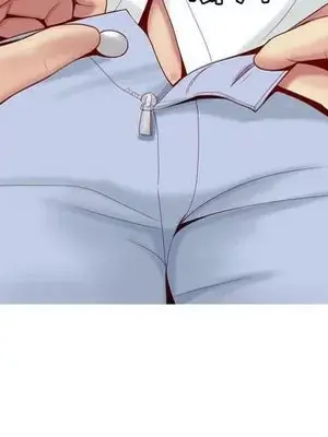 戀愛前奏曲：歸來 1-65話[完結]_006014