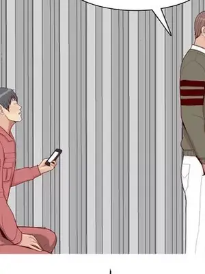 戀愛前奏曲：歸來 1-65話[完結]_028071