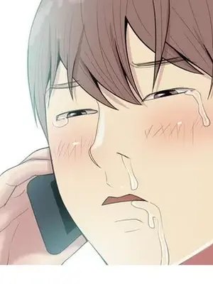 戀愛前奏曲：歸來 1-65話[完結]_049037