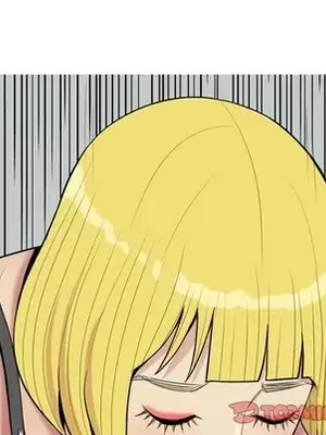 戀愛前奏曲：歸來 1-65話[完結]_049038