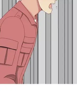 戀愛前奏曲：歸來 1-65話[完結]_028073