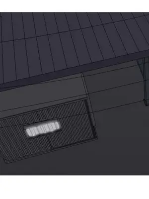 戀愛前奏曲：歸來 1-65話[完結]_028074