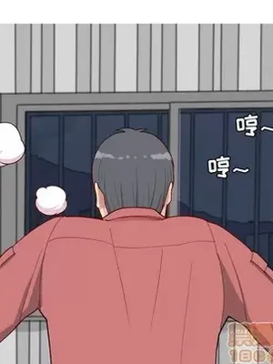 戀愛前奏曲：歸來 1-65話[完結]_028075