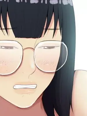 戀愛前奏曲：歸來 1-65話[完結]_006018