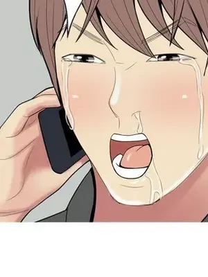 戀愛前奏曲：歸來 1-65話[完結]_049041