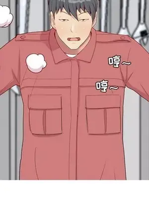 戀愛前奏曲：歸來 1-65話[完結]_028077