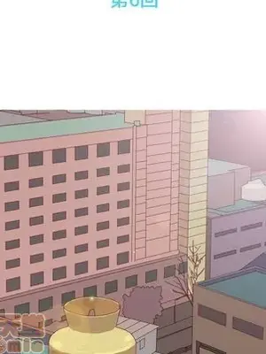 戀愛前奏曲：歸來 1-65話[完結]_006020