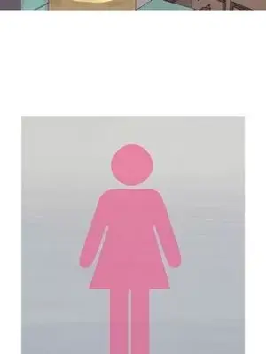 戀愛前奏曲：歸來 1-65話[完結]_006021