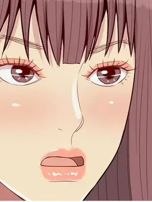 戀愛前奏曲：歸來 1-65話[完結]_049044