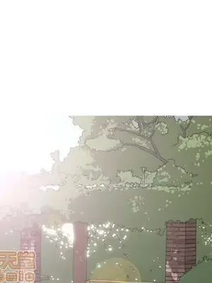 戀愛前奏曲：歸來 1-65話[完結]_049045