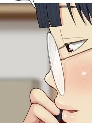 戀愛前奏曲：歸來 1-65話[完結]_028081