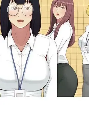 戀愛前奏曲：歸來 1-65話[完結]_006024