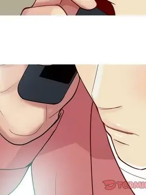 戀愛前奏曲：歸來 1-65話[完結]_028082