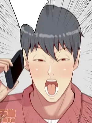 戀愛前奏曲：歸來 1-65話[完結]_028085