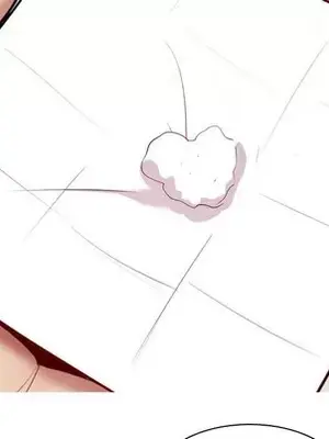 戀愛前奏曲：歸來 1-65話[完結]_049051