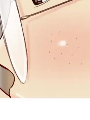 戀愛前奏曲：歸來 1-65話[完結]_028087