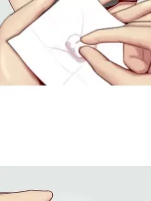 戀愛前奏曲：歸來 1-65話[完結]_049053