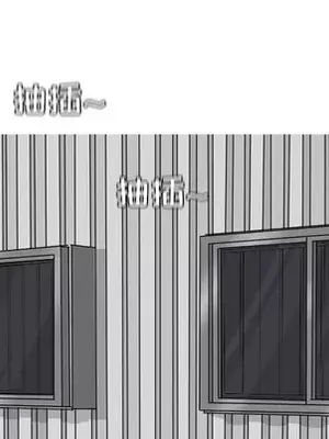 戀愛前奏曲：歸來 1-65話[完結]_028088